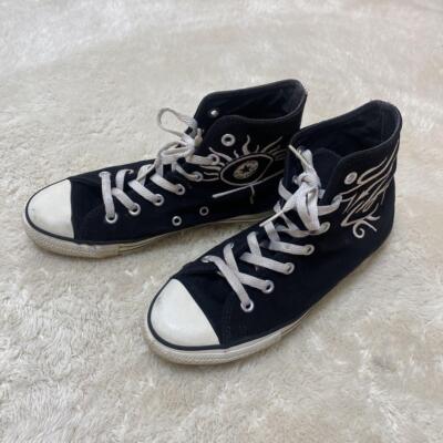【専用】90s　CONVERSE×RODMANロゴミニバッグ con00061-czr02.jpg?fitin=720:720