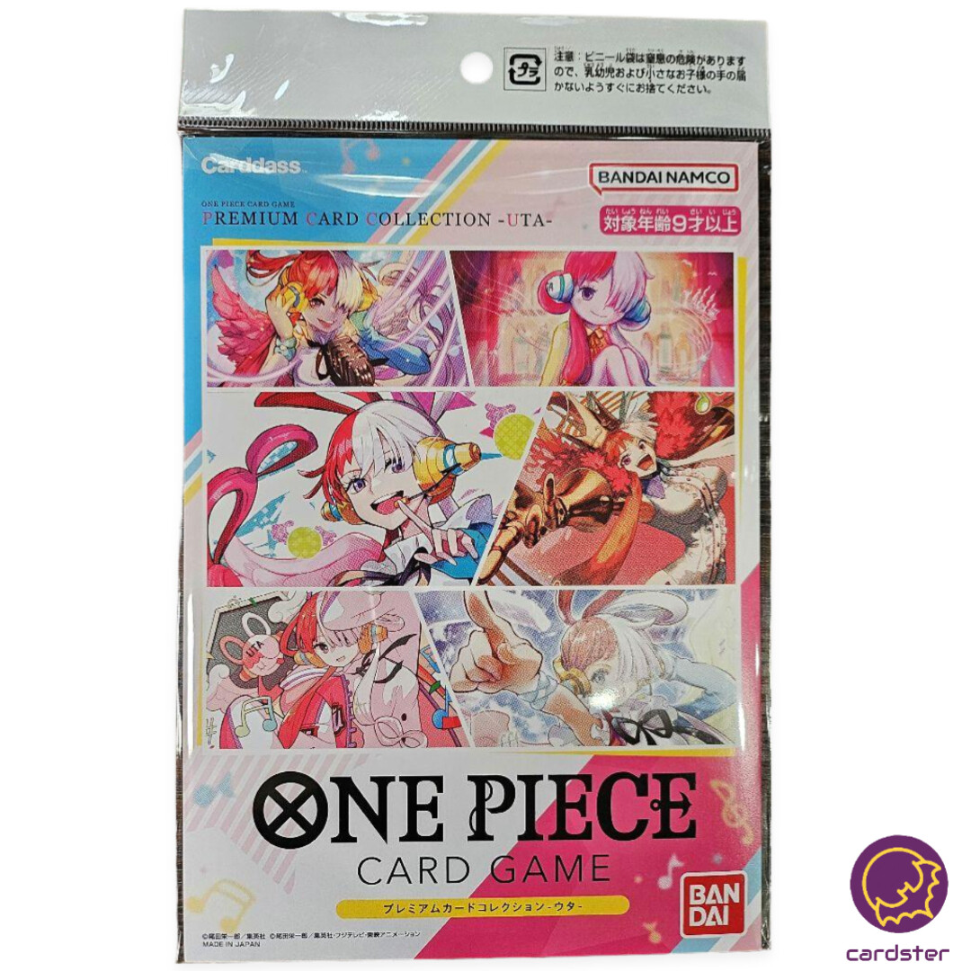 ONE PIECE　スピンオフ、特典セット ONE PIECE スピンオフ、特典セット ONE PIECE スピンオフ、特典