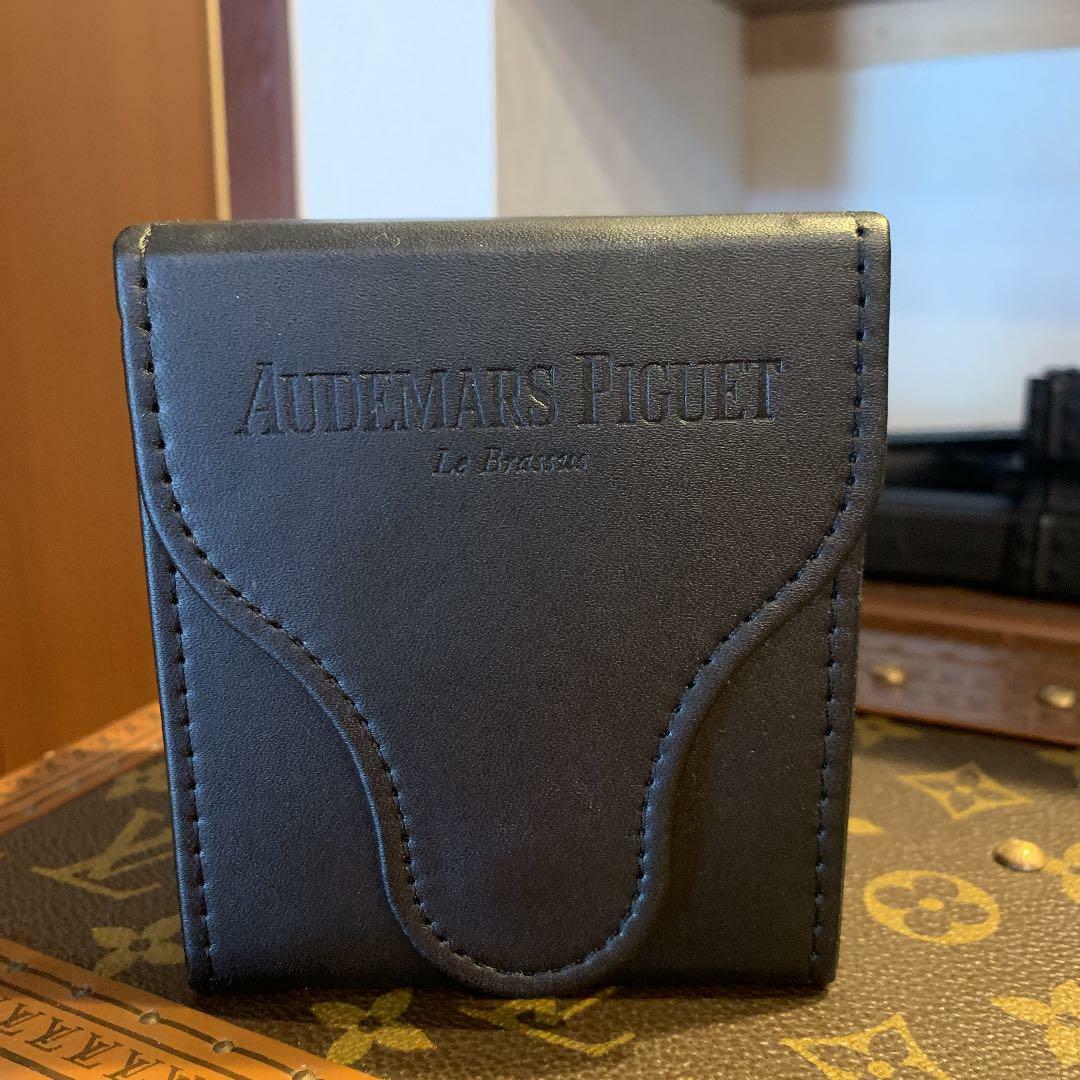 audemars piguet case