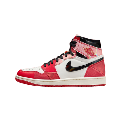 Air Jordan 1 High OG SP Spider Verse 