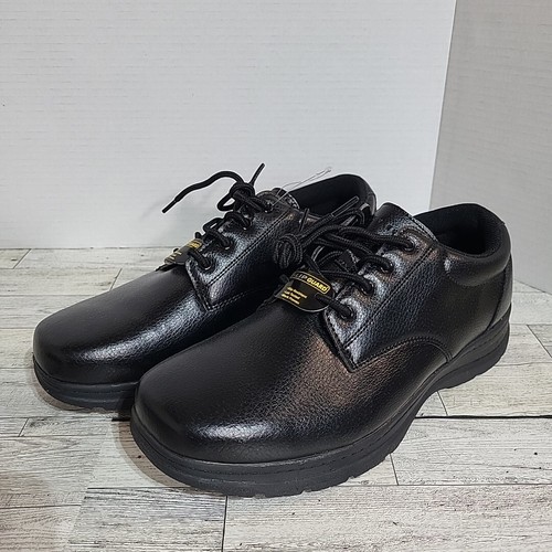 Perry Ellis Portfolio ブラック スラックス Perry Ellis Men's Portfolio Stretch Straight Leg Flex Flat