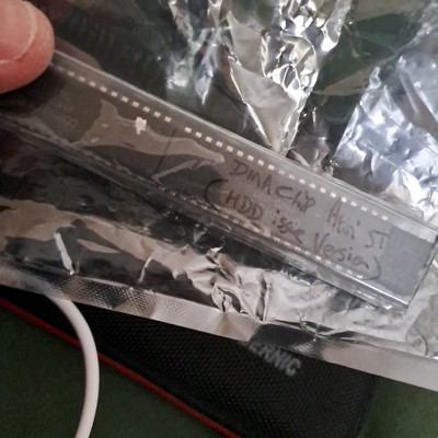 Fotos del artículo de un comprador verificado