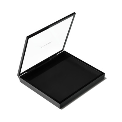 MAC Cosmetics Pro Palette Eye Shadow/Concealer Compact, CHOOSE YOUR SIZE NIB!