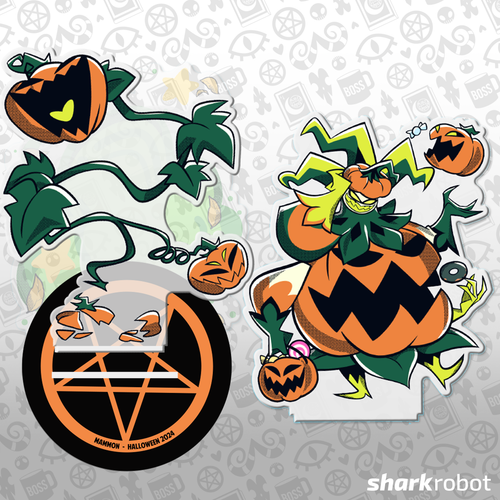 $_12.PNG?set_id=880000500F