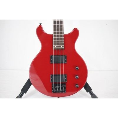 激レア！！ GrassRoots G-J-60JB LUNA SEA Jモデル