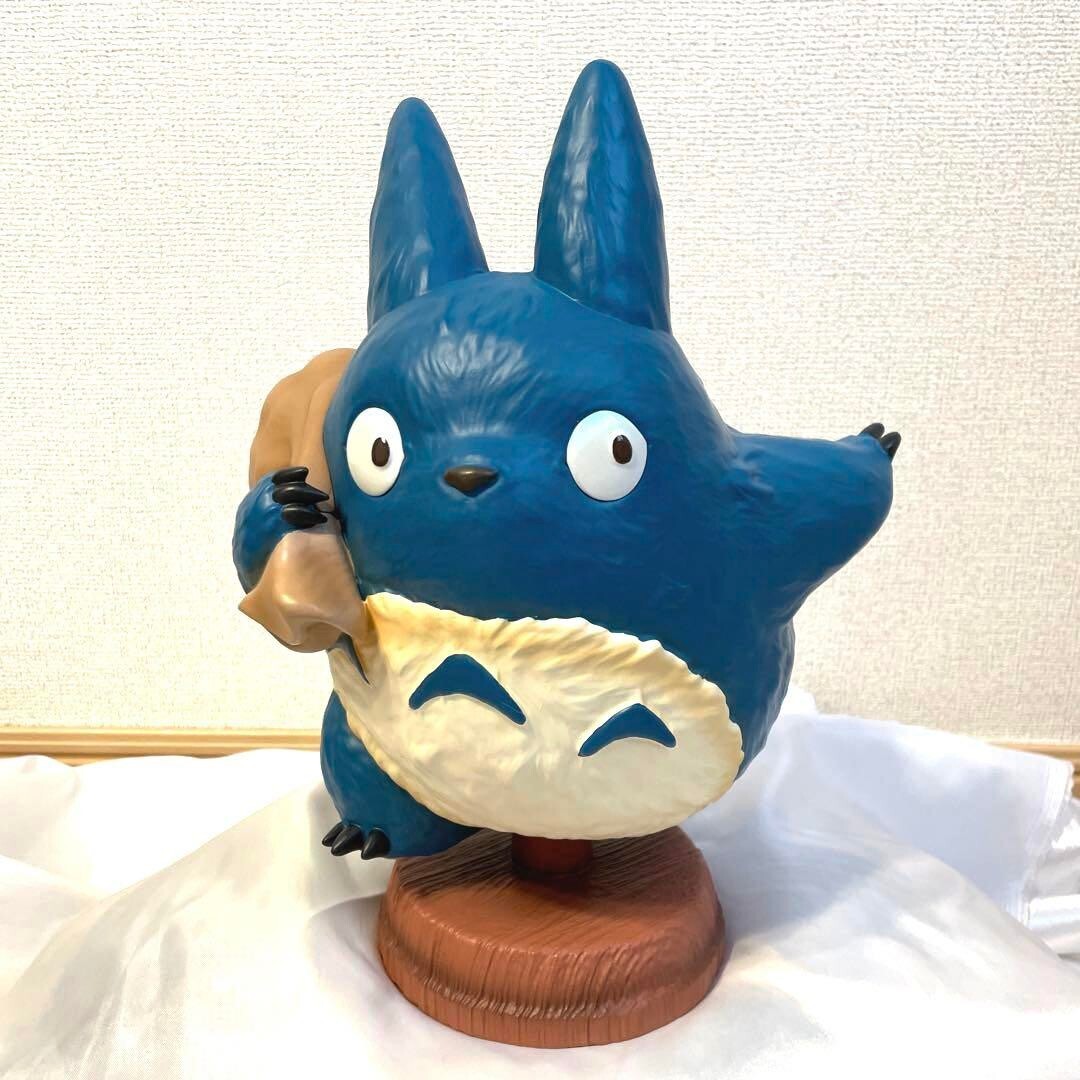【Totoro】 $_57.JPG?set_id=880000500F
