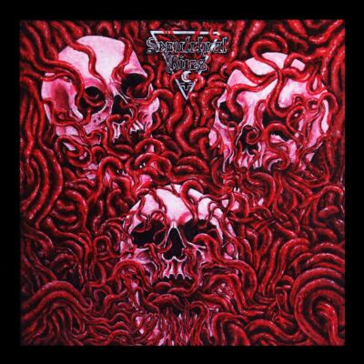 DEATH AND BLOODY RITUAL [11/5] NEW VINYL 662425108275| eBay