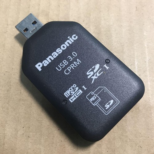 パナソニック BN-SDCMP3 【美品】 2025年最新】BN-SDCMP3の人気アイテム - メルカリ