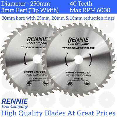 Makita table saw blades deals
