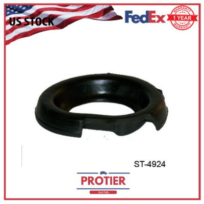 Brand New Protier Strut Mount -  Part # ST4924