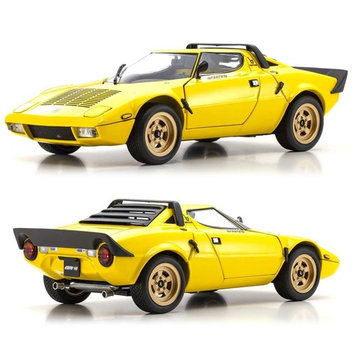 KYOSHO Auto Scale Collection イエロー s-l500.jpg