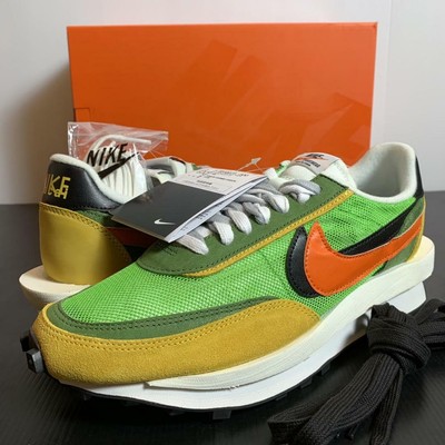 nike react element shake evolve uomo Italia