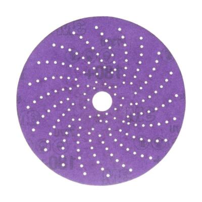 3M 31374 3M Cubitron Ii Clean Sa