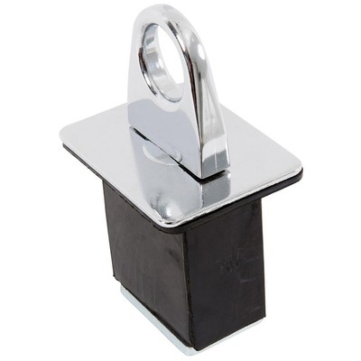 Keeper Corporation Delux Stk. Pkt Anchor Each 05604
