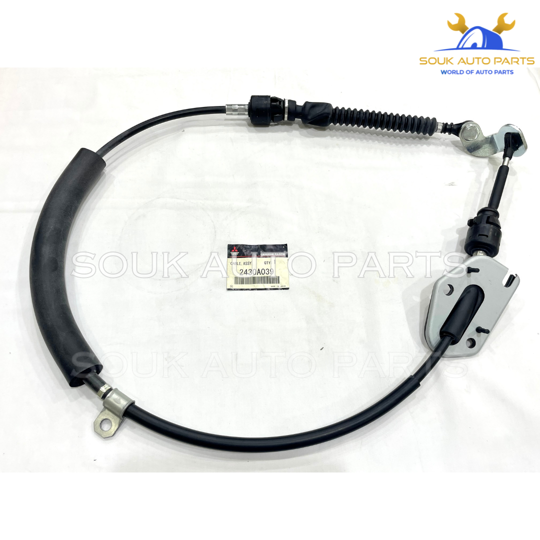TA-04 カーボン製シャーシ MC330CR S3003 R142JE 付 Factory Wholesale High Quality Auto Gear Shift Cable OEM