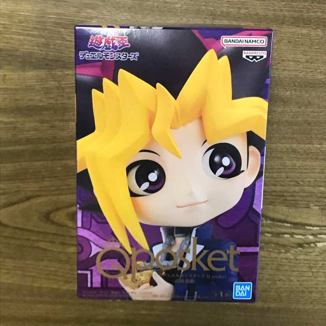 未開封 Qposketフィギュア 30点まとめ売り 鬼滅の刃 Qposket フィギュア8体セット新品未開封ノーマルカラー