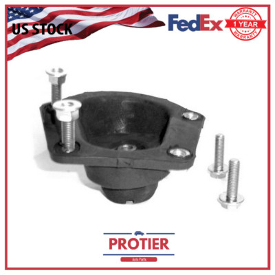 Brand New Protier Strut Mount -  Part # ST2948