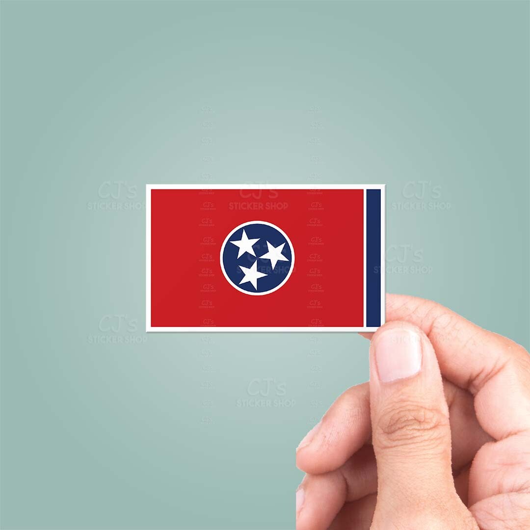 Travel Window Bumper Decal Car Window Usa