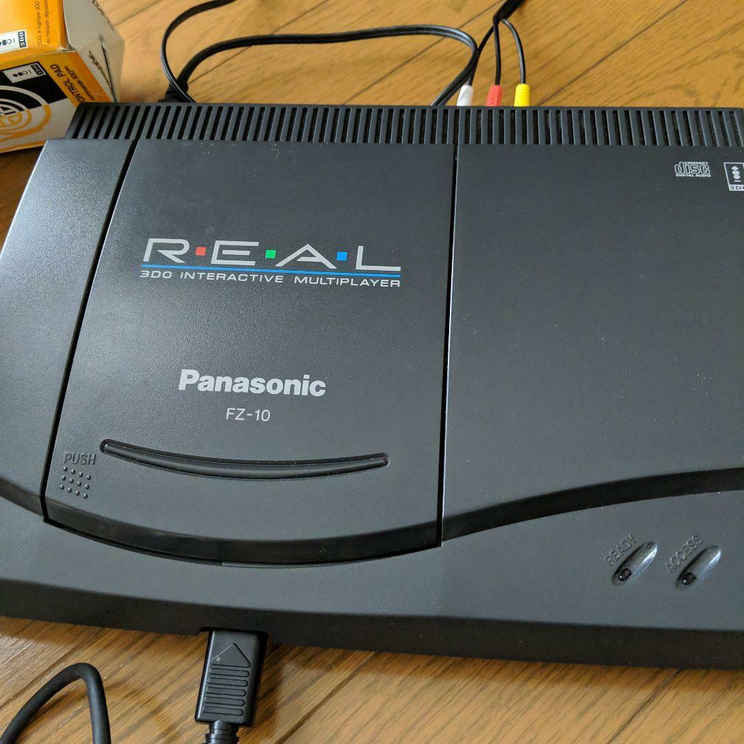 приставка панасоник. игровая приставка панасоник. Panasonic fz-10 r. Panasonic,3do,fz10,real. Panasonic 3do fz-10.