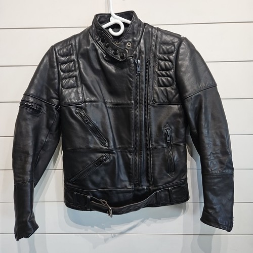 80〜90s Harley-Davidson×Hein Gerickeシングル il_1080xN.6815478747_glt9.jpg
