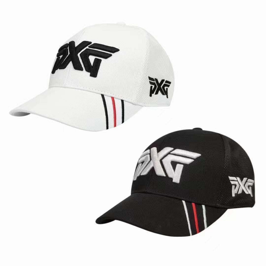 Cap Golf Hat Bucket Hat Sunhat Ball Cap