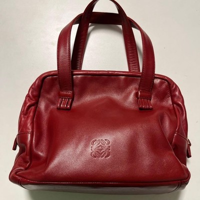 Loewe bag 465030