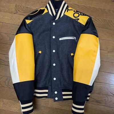 The North Face x Comme Des Garcons x Junya Watanabe Down
