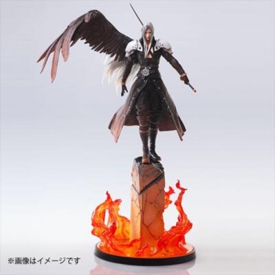 未開封6パック mtg FINAL FANTASY 日本限定プロモ - メルカリ