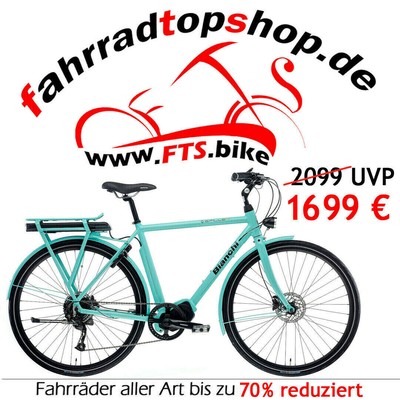 stickers for 24-30mm rim Celeste or White Bianchi wheel decals