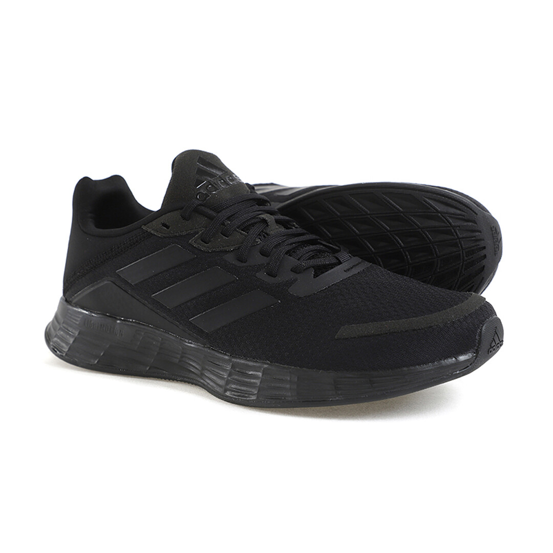 Adidas Duramo SL G58108 ☆送料込/追跡付 (adidas/スニーカー) 70154520【BUYMA】