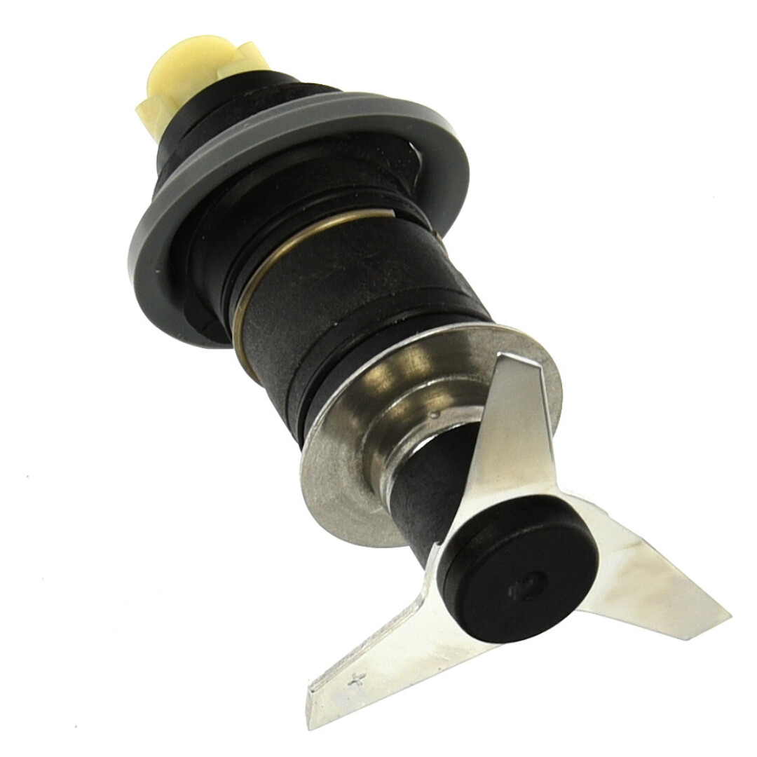  Robot Coupe Blade Assembly for B & C Series Kuwait | Ubuy