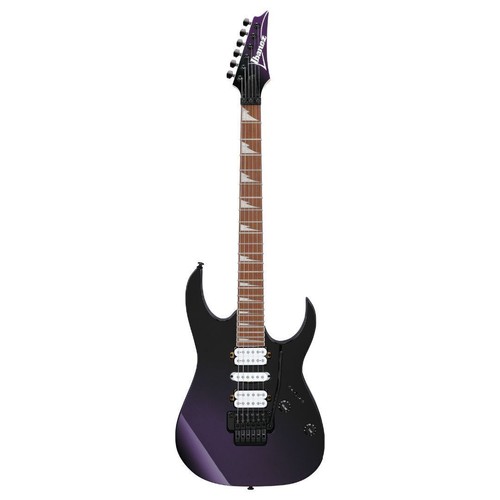 Ibanez RG470DXTMN RG Standard 6 String Electric Guitar