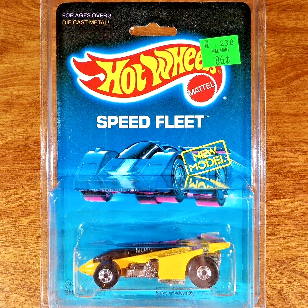 おまとめ詳細　ホットウィール　1987　Shadow Jet  HOTWHE おまとめ詳細 ホットウィール 1987 Shadow Jet HOTWHE Shadow