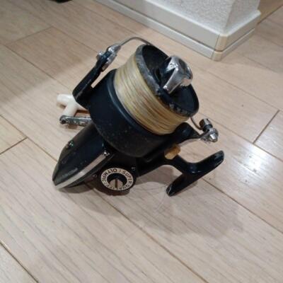 Olympic Thunderbird | eBay