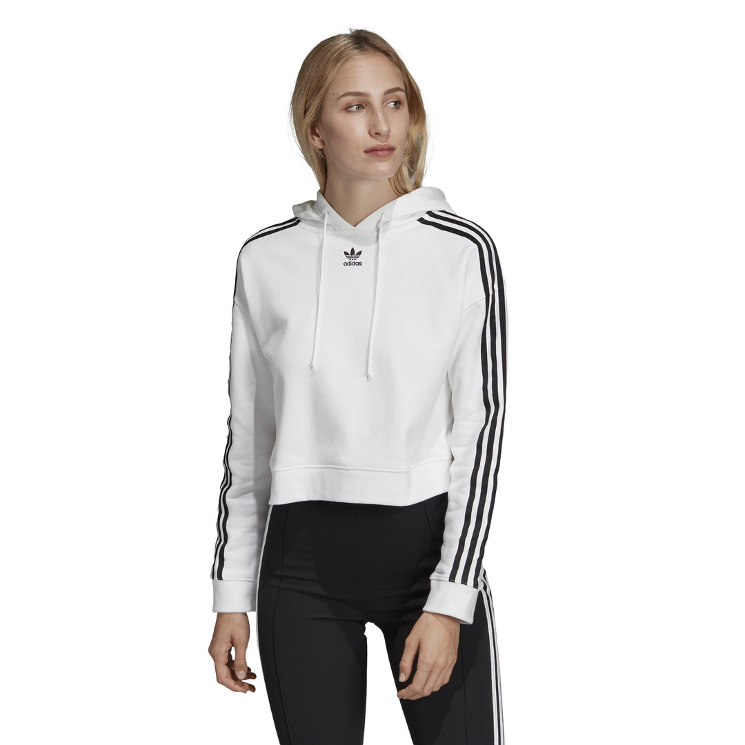 Adidas Kurzer Pullover Damen Test Vergleich +++ Adidas Adidas Kurzer Pullover Damen Test Vergleich +++ Adidas