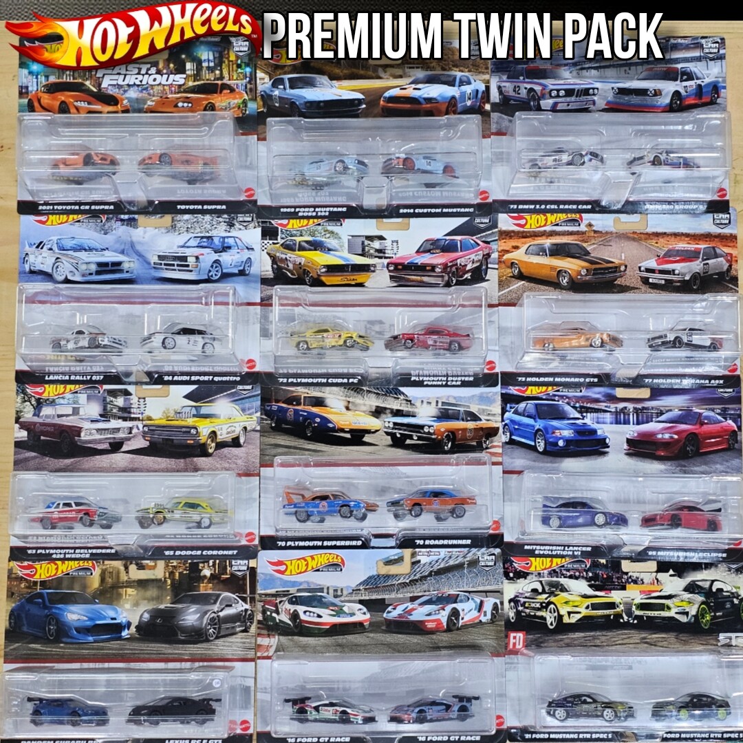 Hot Wheels リアルライダーズ　17台　まとめ売り $_57.JPG?set_id=8800005007