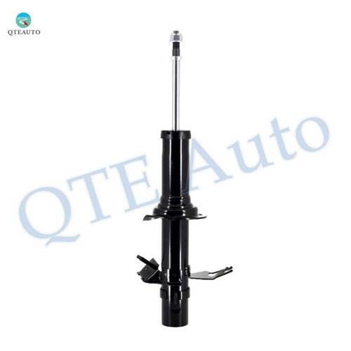 Front Right Suspension Strut Assembly For 2009-2012 Infiniti