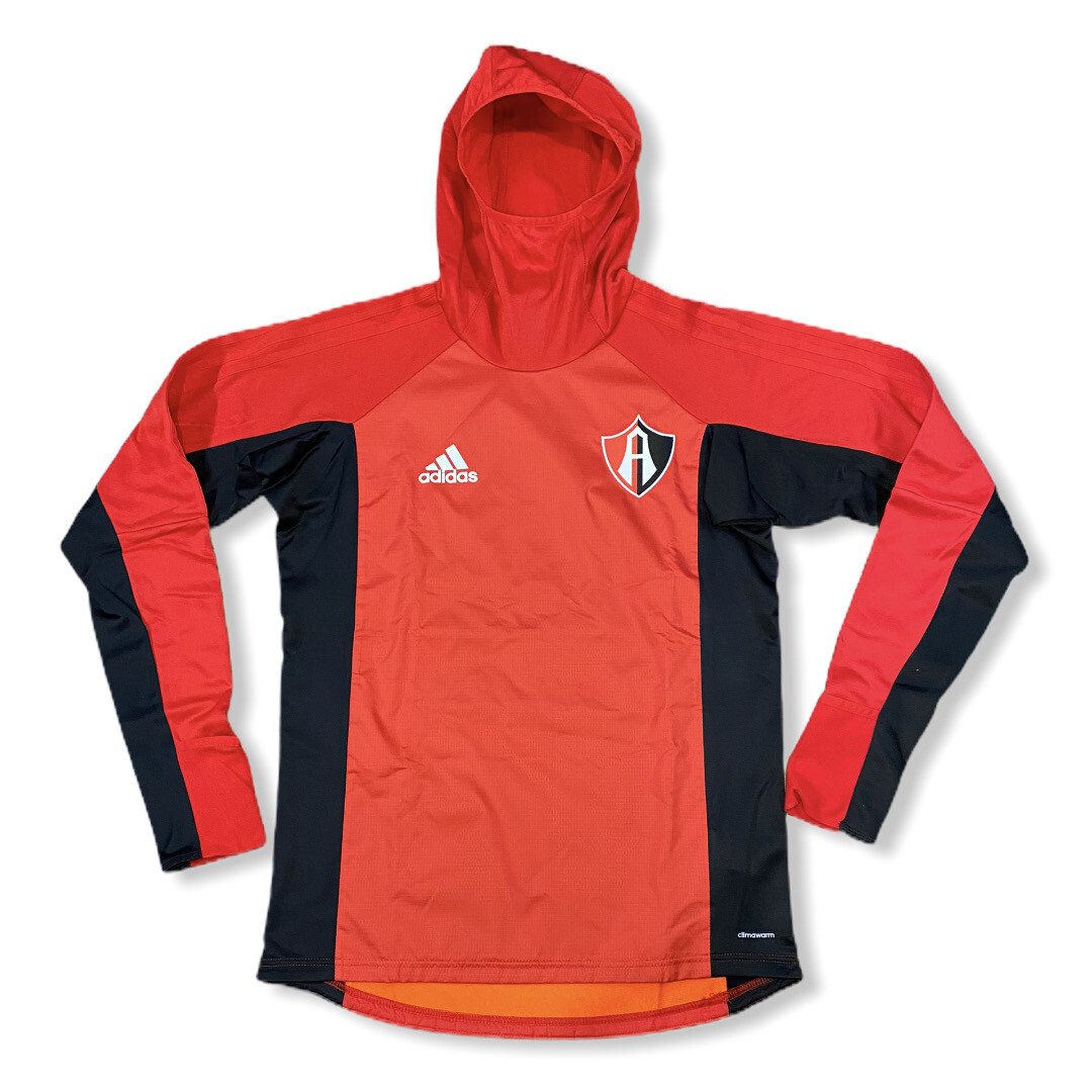 adidas climawarm tracksuit