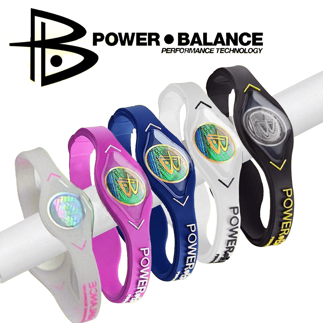 bracelet new balance bracelet new balance