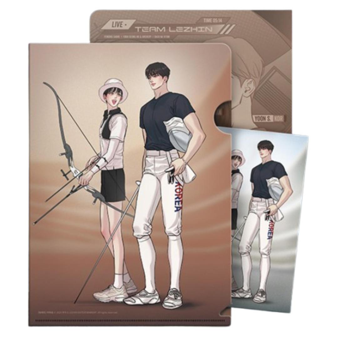 スタンリー・ラウ 直筆サイン フォイルカバー ジャパコミ 財布 薄い レディース L字ファスナー 長財布 コンパクト