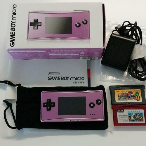 にっこ　GAME BOY micro _12.JPG?set_id=880000500F