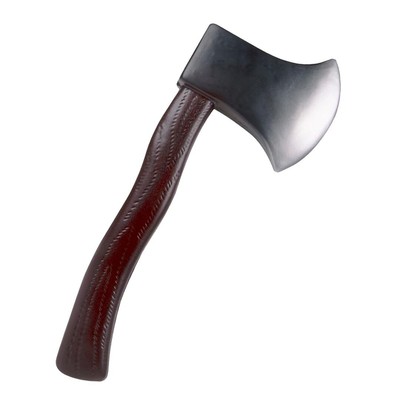 Giraffe Manufacturing Prop Axes Throwing Games and More for Men's Costumes & ...