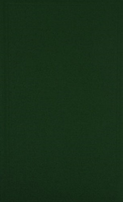 The Diary of Thomas Giordani Wright, Newcastle Doctor,  - HardBack NEW Alastair