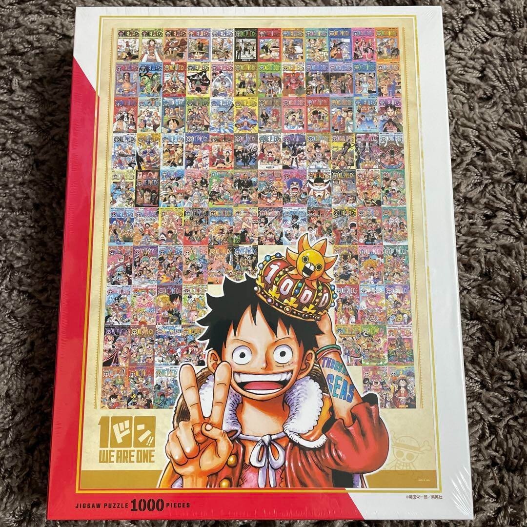 ONE PIECE 52〜107巻セット ONE PIECE 52〜107巻セット ONE PIECE 52〜107巻セット Amazon.co.