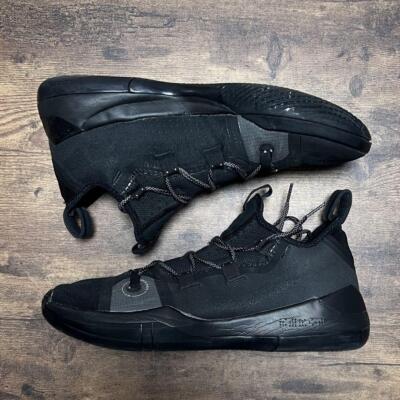 NIKE - Kobe A.D. コービーAD バッシュnikeID nikebyyou Kobe A.D. Nike ID