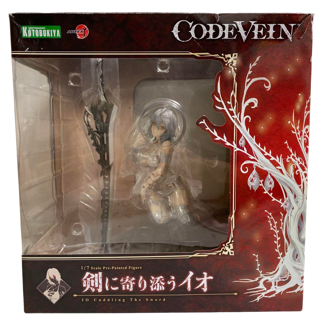 希少 CODE VEIN haraKIRI ルイのペンダント 希少 CODE VEIN haraKIRI ルイのペンダント