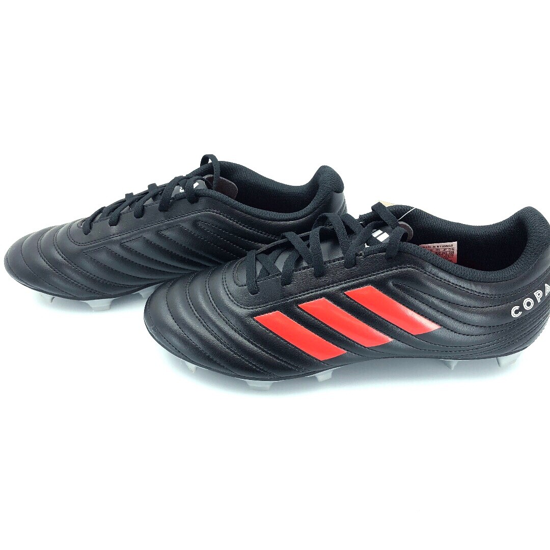 copa 19.4 fg
