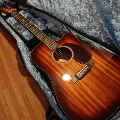 ギター Martin DC special ovangkol $_1.JPG?set_id=880000500F