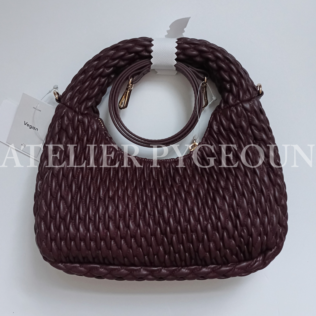 QUEENS HENNA QUEENS NEWBROWN 4袋 クイーンズ ヘナ ニューブラウン – Queens Henna