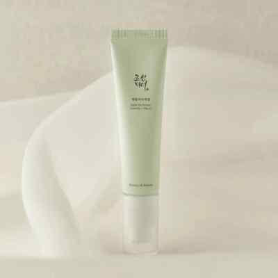 Beauty of Joseon Light On Serum : Centella + Vita C 30ml / 1 fl.oz. exp 2026